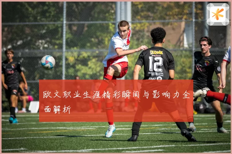 欧文职业生涯精彩瞬间与影响力全面解析