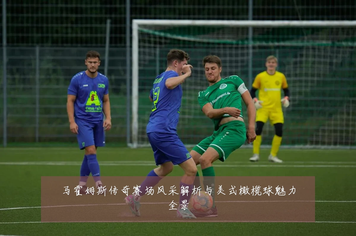 马霍姆斯传奇赛场风采解析与美式橄榄球魅力全景